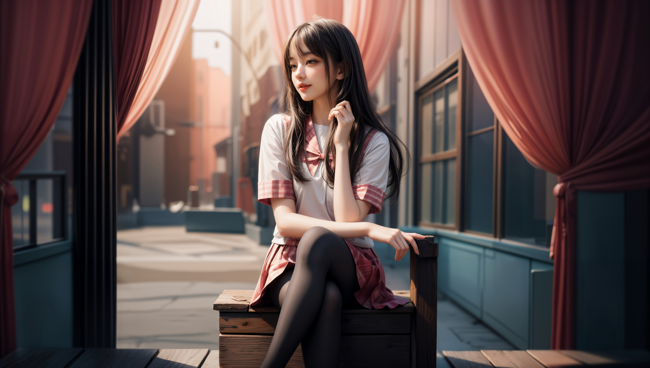 欧美爆乳乱妇高清免费渔夫-正在播放国产精品亚洲一区二区-茄子视频精品在线观看-欧美一区二区三区久久_欧日韩不卡在线视频观看-精品国产理论在线观看不卡-日韩精品一区二区三区人妻-国产精品美女网站视频|教育部：严控暑期作业总量！